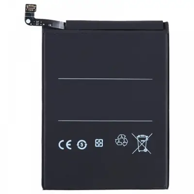 Battery for Xiaomi Redmi Note 9
