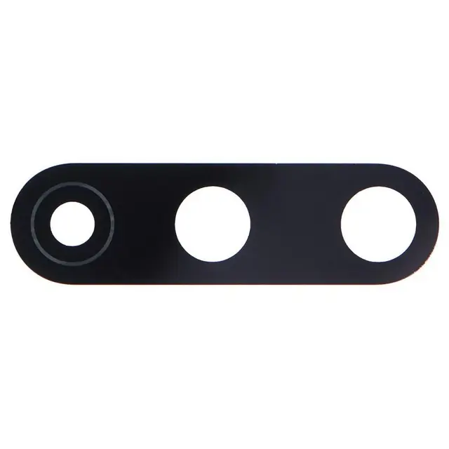 Camera Lens for OnePlus 7T Pro Blue image 2