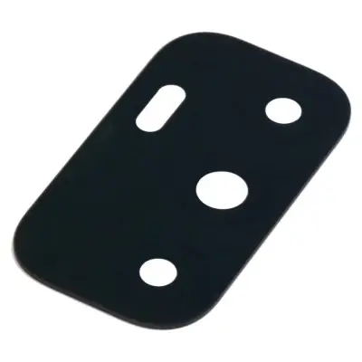 Camera Lens for Oppo A53 2020 Black image 2