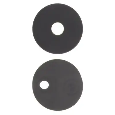 Camera Lens for Oppo A59 5G Black