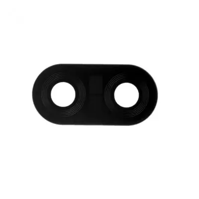 Camera Lens for Oppo A5s - AX5s Black