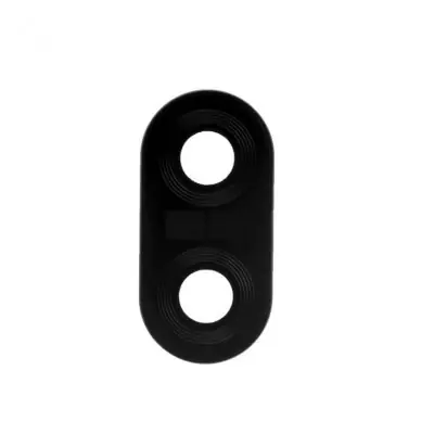 Camera Lens for Oppo A5s - AX5s Black image 2