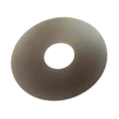 Camera Lens for Oppo F25 Pro 5G Black image 3