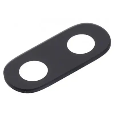 Camera Lens for Oppo F9 (F9 Pro) Black