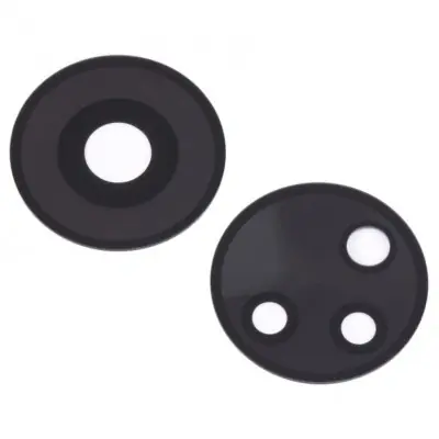 Camera Lens for Oppo Reno 8T 5G Black