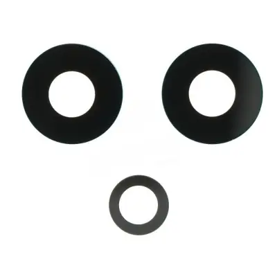 Camera Lens for Realme 9 Pro Plus 5G Green