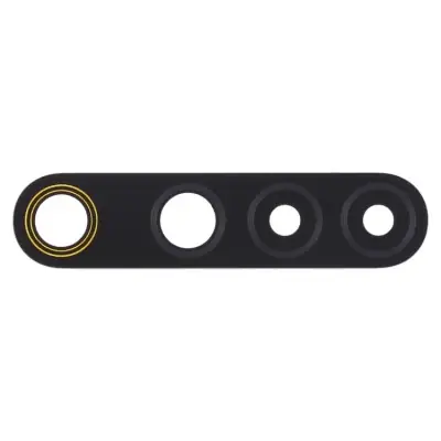 Camera Lens for Realme XT Blue