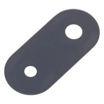 Camera Lens for Samsung Galaxy A07 5G White