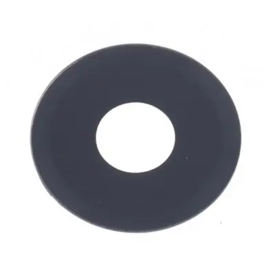 Camera Lens for Samsung Galaxy Tab Active5 Pro Green
