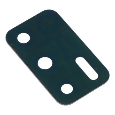 Camera Lens for Tecno Spark 6 Air Black image 2