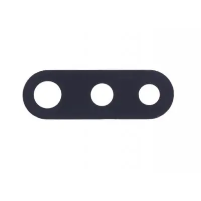 Camera Lens for Tecno Spark Go 2020 Black
