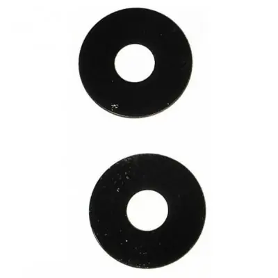 Camera Lens for Vivo T1 5G Black