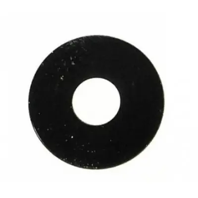Camera Lens for Vivo T1 5G Black image 3