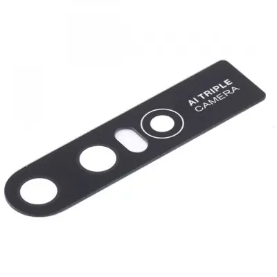 Camera Lens for Vivo V15 Blue