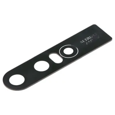Camera Lens for Vivo V15 Pro Black image 2