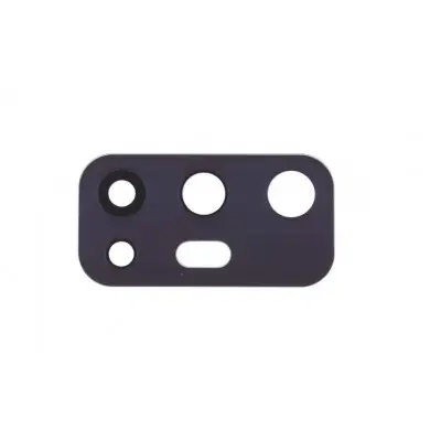 Camera Lens for Vivo V17 Black