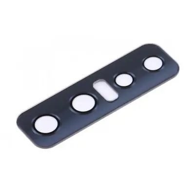 Camera Lens for Vivo V17 Pro Black image 2
