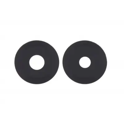 Camera Lens for Vivo V29e 5G Black