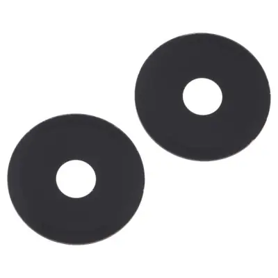 Camera Lens for Vivo Y22 2022 Black