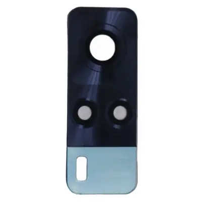 Camera Lens for Vivo Y31 2021 Blue