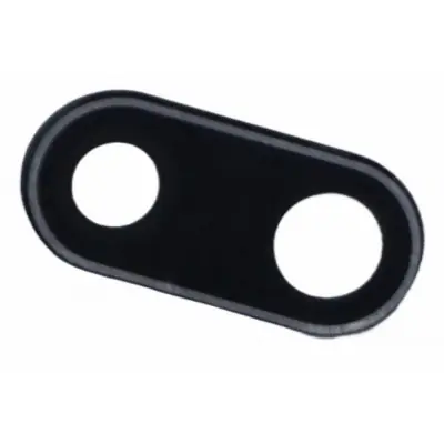 Camera Lens for Vivo Y91 Black