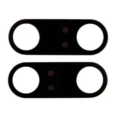 Camera Lens for Xiaomi Redmi K20 Pro Black