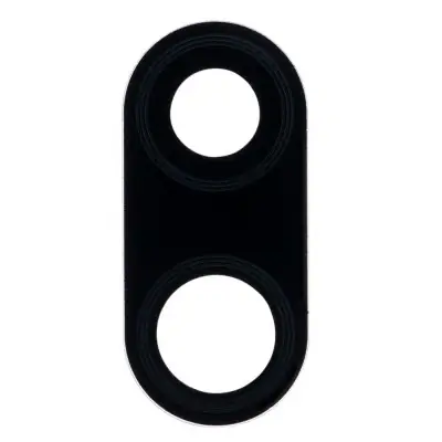 Camera Lens for Xiaomi Redmi Note 7 Pro Black image 2