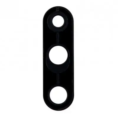 Camera Lens for Xiaomi Redmi Note 8 Pro Black image 3