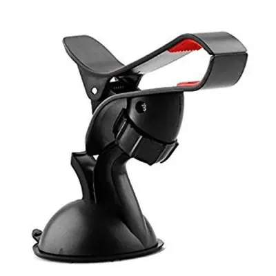 Car Mount 360 Degree Holder for Samsung Galaxy S8 Plus