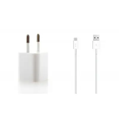 Charger for Samsung Galaxy S20 Plus - Desktop USB Wall Charger
