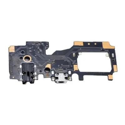 Charging Connector Flex / PCB Board for Vivo V11 Pro image 2
