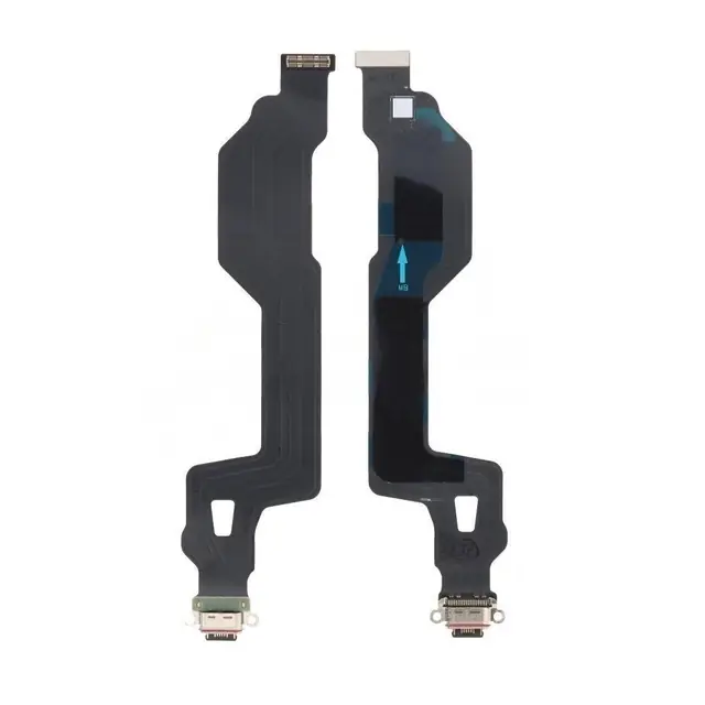 Charging Connector Flex / PCB Board for OnePlus 11