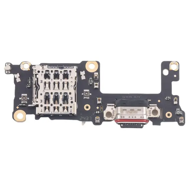Charging Connector Flex / PCB Board for OnePlus 13