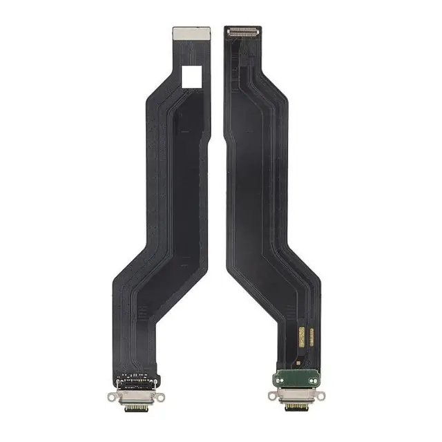 Charging Connector Flex / PCB Board for OnePlus 7T