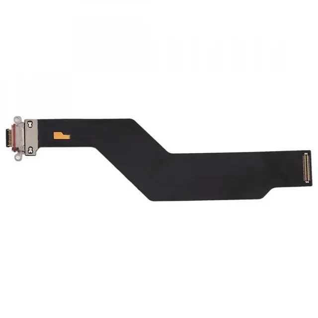 Charging Connector Flex / PCB Board for OnePlus 8 Pro