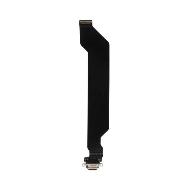 Charging Connector Flex / PCB Board for OnePlus 9 Pro image 2
