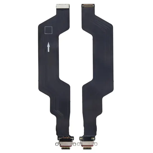 Charging Connector Flex / PCB Board for OnePlus 9
