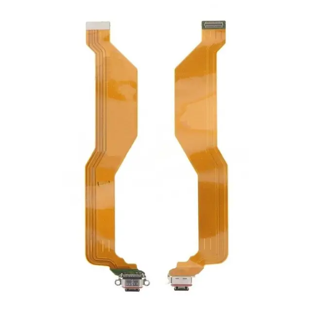 Charging Connector Flex / PCB Board for OnePlus Nord 3 5G