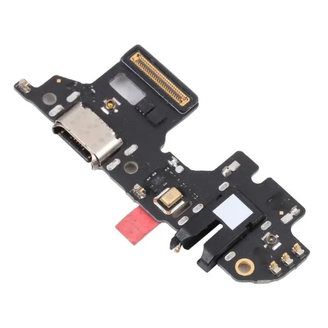 Charging Connector Flex / PCB Board for OnePlus Nord CE 2 Lite 5G