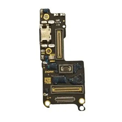 Charging Connector Flex / PCB Board for OnePlus Nord CE 3 5G image 3