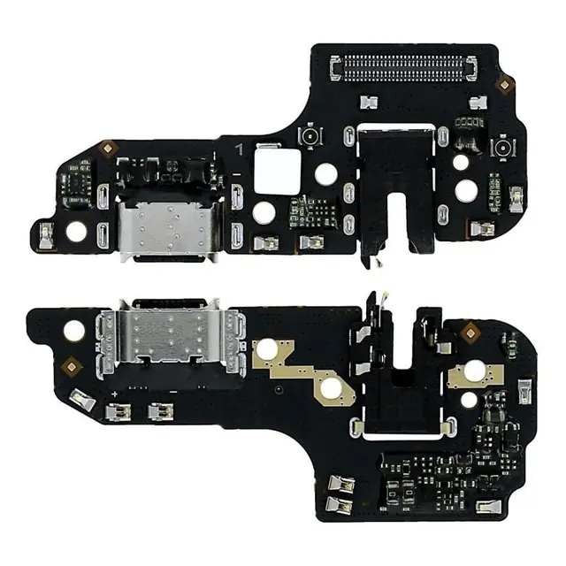 Charging Connector Flex / PCB Board for OnePlus Nord N10 5G