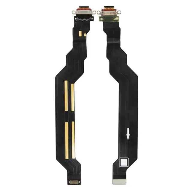 Charging Connector Flex / PCB Board for OnePlus Nord