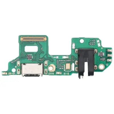 Charging Connector Flex / PCB Board for Oppo K10 5G
