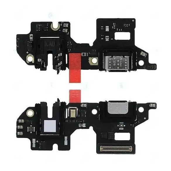 Charging Connector Flex / PCB Board for Realme 9 Pro