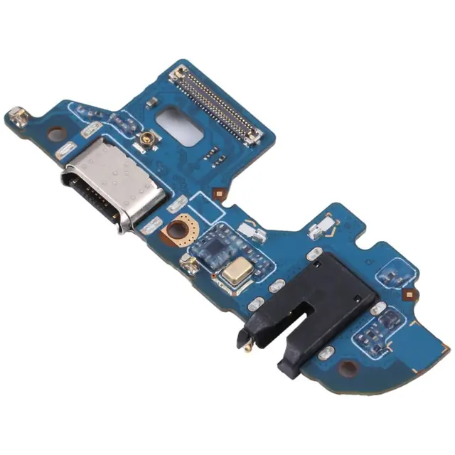 Charging Connector Flex / PCB Board for Realme 9i 5G image 2