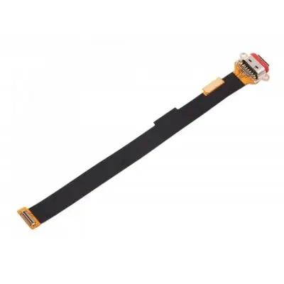Charging Connector Flex / PCB Board for Realme X image 3