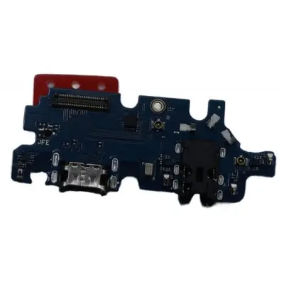 Charging Connector Flex / PCB Board for Samsung Galaxy A13