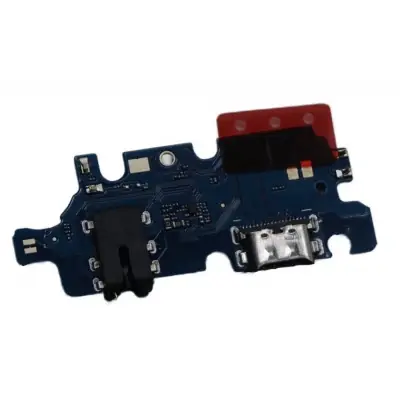 Charging Connector Flex / PCB Board for Samsung Galaxy A13 image 2