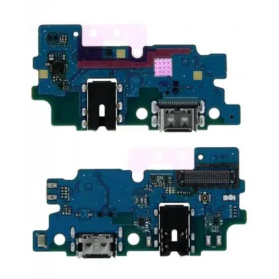 Charging Connector Flex / PCB Board for Samsung Galaxy A30