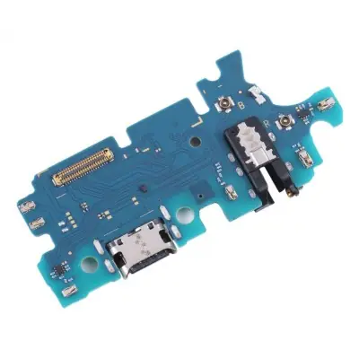 Charging Connector Flex / PCB Board for Samsung Galaxy M34 5G